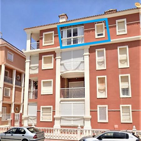 Urbanizacion Puerto Romano - Playa La Mata  Bagian luar foto