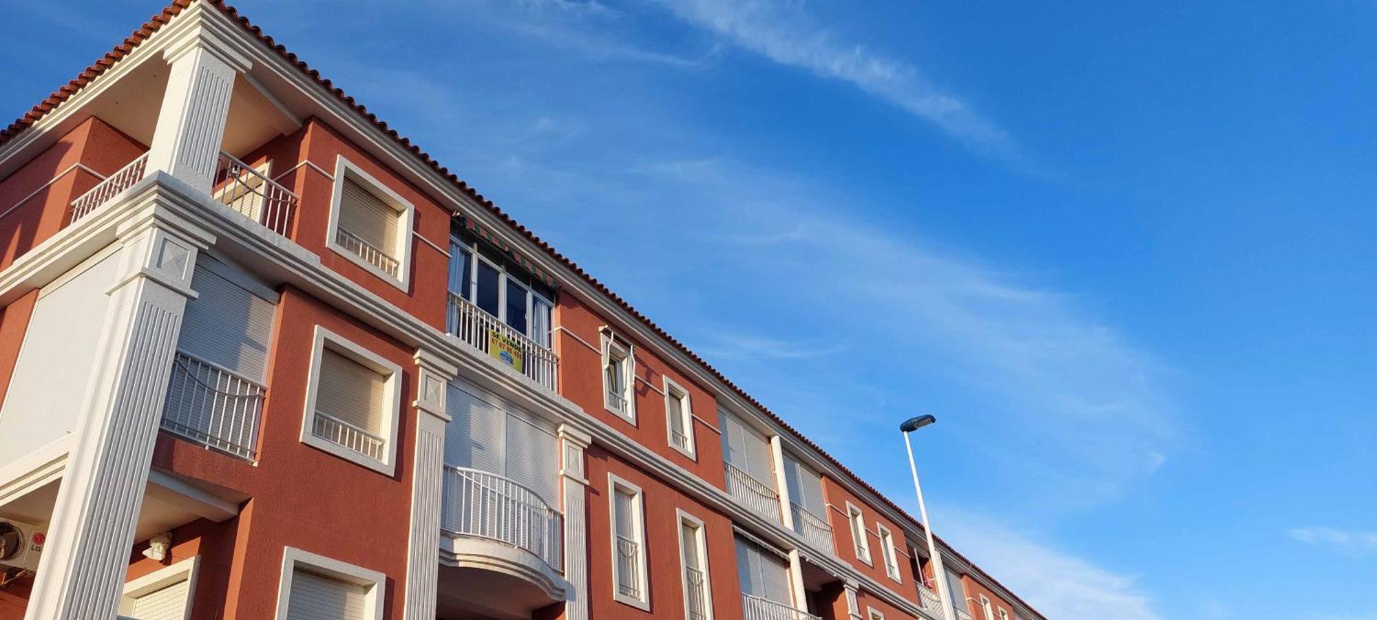 Urbanizacion Puerto Romano - Playa La Mata  Bagian luar foto